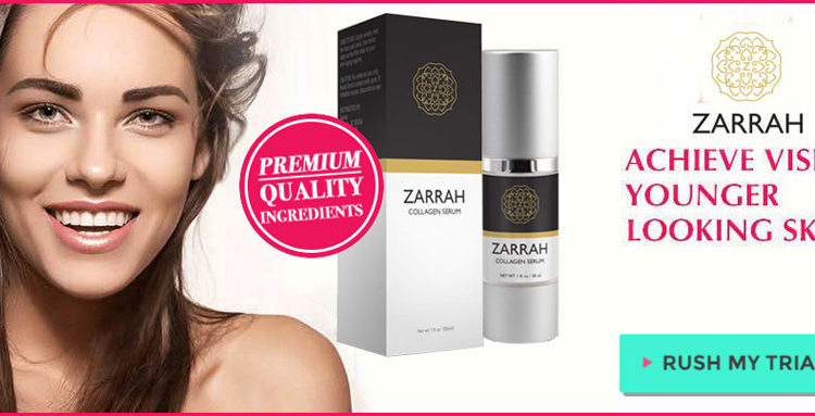 Get-Zarrah-Collagen-Serum-750x383